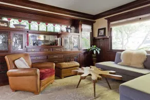 Onefinestay - Santa Monica Private Homes - Image 2