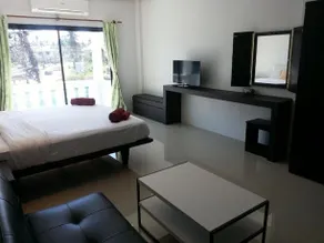 Home @ Thongsala - Image 4