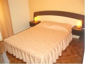 Hotel Maria - Image 5