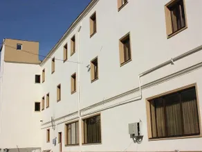 Hotel Dusan si Fiul Resita Nord - Image 2