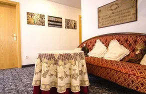 Hotel Gasthof Lohbachwinkel - Image 2