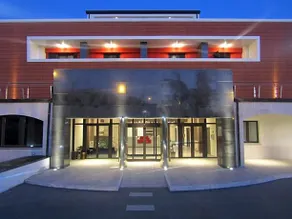Midi Hotel - Image 3