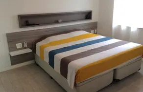 Penthouse Arpoador - Image 2