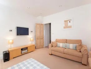 Bennerley House - Image 5