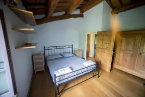 Piccolo Mondo B&B - Image 4