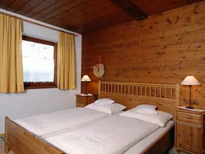 Brunnerhof - Image 5