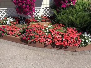 Sorrento Inn Motel - Image 3