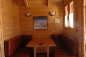 Camping Era Yerla - Image 3