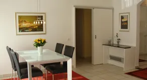 PALAZZO ASCOLAGO - Image 4