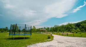 Manuela - Image 4