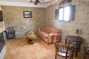 La Iaia Merce - Image 4