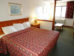 Executive Lodge Absecon - Image 5