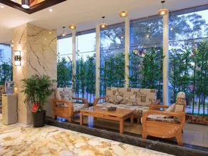 Paimei Art Hotel - Image 5