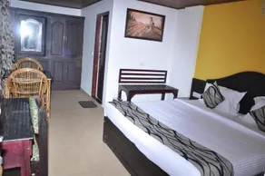 Hotel Sky Land Holidays - Image 2