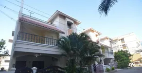 Coimbatore Serviced Apartment - Image 3