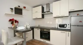 Apartments Zagreb Schone - Image 5