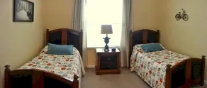 Universal Studios Area Apartment - Image 2