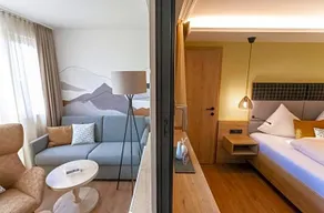 Hotel Klingler - Image 4
