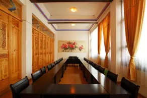 Landscape Hotel - Image 4