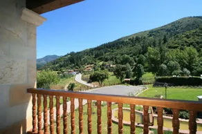 Casona Malvasia Adults Only - Image 2