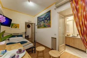 Please Rome - Guest House - Image 3