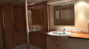 Pat's Cottage - Image 3