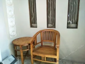 Weda Homestay - Image 4