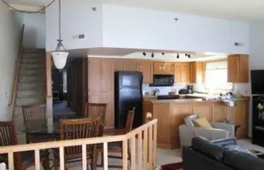 Promenade Deck 3 Br condo by RedAwning - Image 5