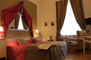 Villa Trapp - Image 5