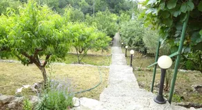 Sunny villa Boutique Varna - Image 3