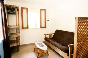 Vida Verde Eco-Guesthouse - Image 5