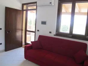 Villa Luminosa - Image 5