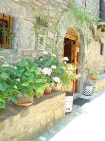 Casa Rural Artio - Image 2