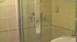 la maison d'Amélie - Image 4
