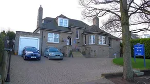 Sandilands House - Image 3
