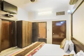 OYO 1049 Nirman Nagar - Image 3
