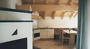 Appartements Mattioli - Image 4