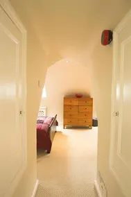 Charters B&B Chichester - Image 5