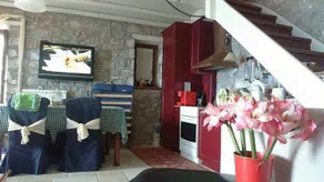 Luxury Stonehouse Verga - Image 4