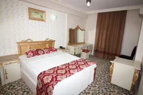 Grand Altundağ Hotel - Image 2