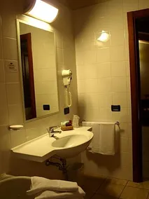 Hotel Fondo Catena - Image 5