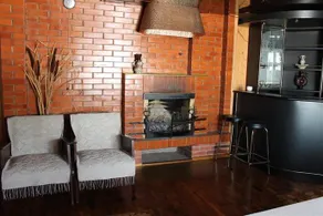 Helge Guest House - Image 3
