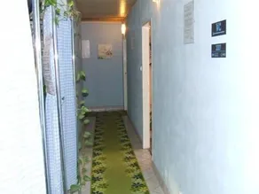 Penzion U Sokola - Image 3