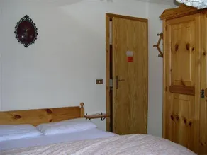 Residence Penia 1 - Image 5