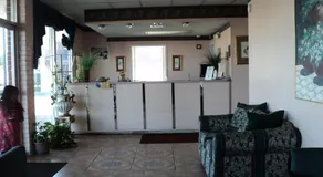 Relax Inn and Suites - Image 3