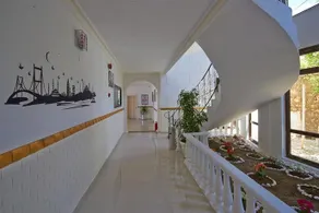 Kalkan Dream Hotel - Image 4