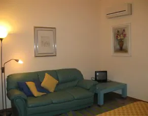 Casa Vacanze Siino Delle Rose - Image 5