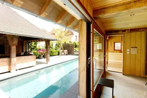 B&B Charming Brugge - Image 2