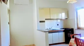 Apartment Elena - Image 3