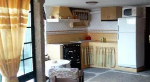 Casa de pueblo en Galicia, A Forneira - Image 4
